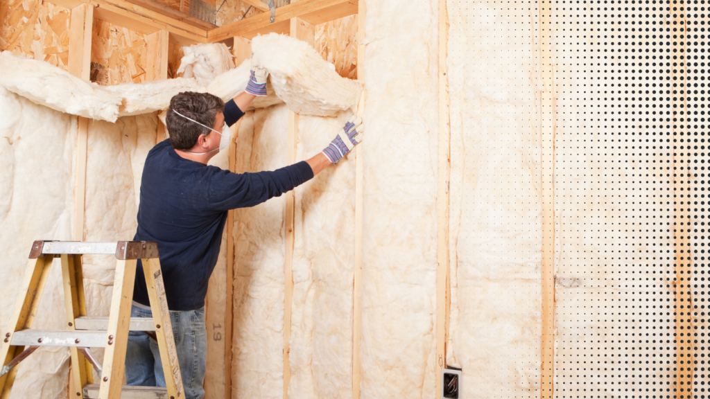 wall-insulation-ottawa-panda-insulation