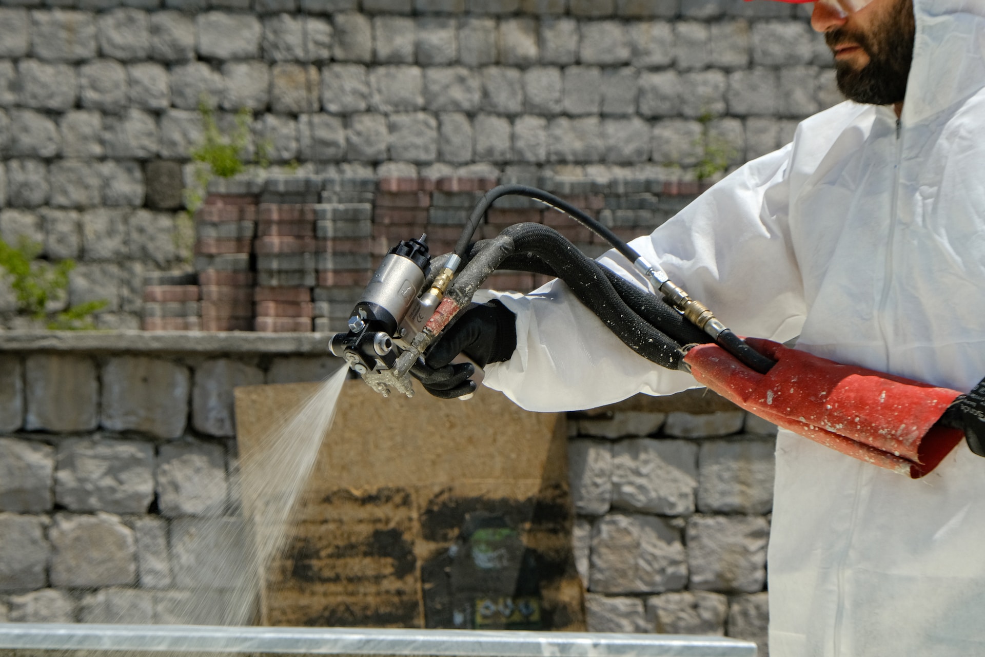 spray-foam-insulation-ottawa-panda-insulation
